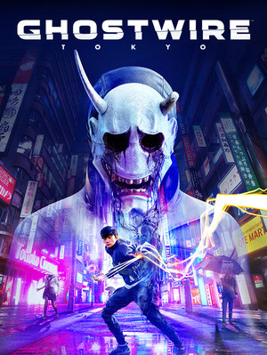 幽靈線：東京 v1.0.1 漢化版