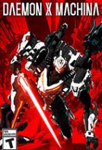 機甲戰(zhàn)魔 v1.0.6 正式版發(fā)布