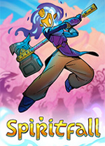 Spiritfall 電腦版 v1.1.14