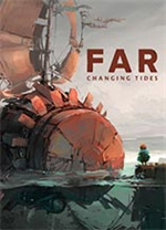 遠方涌變暗潮 v1.20
