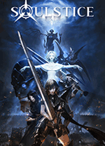 靈魂之魂電腦版 v1.1.0中文版