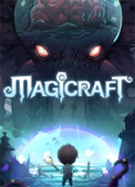 魔法工藝 v0.08.12 中文版