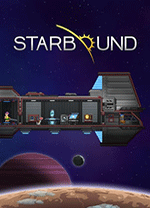 星界邊境 v1.4.4 中文版