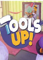 分手裝修 1.1版