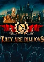 億萬僵尸電腦版 v1.1.4.10