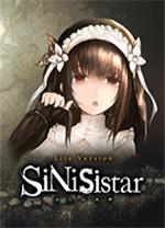 哥特少女闖惡魔城PC v.6.15