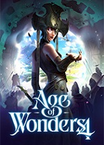奇跡時代4中文版 v.94.582 最新版