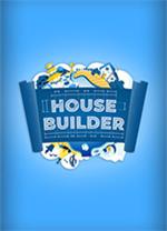 房屋建造者 v6.4 版