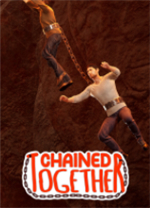 鏈在一起 Chained Together v1.7.9 中文版