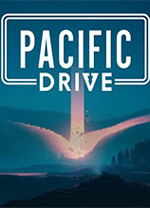 超自然車PC中文版 v1.4最新版