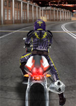 摩托車(chē)2010客戶(hù)端 v.3.6