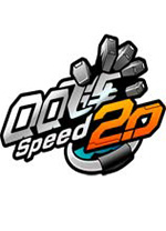 QQ飛車官方正版更新至v19469
