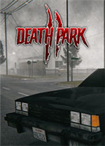 死亡公園2電腦版更新至 v.1.0.1