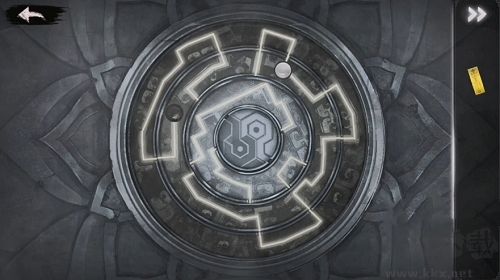 古墓客戶(hù)端 v.1.1 更新
