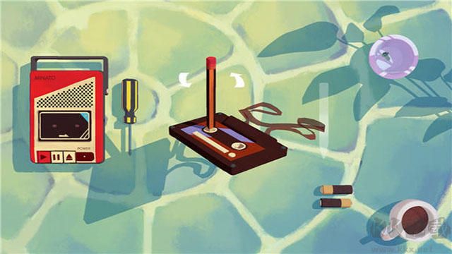 官方版 v.8.1 漢化版修正
