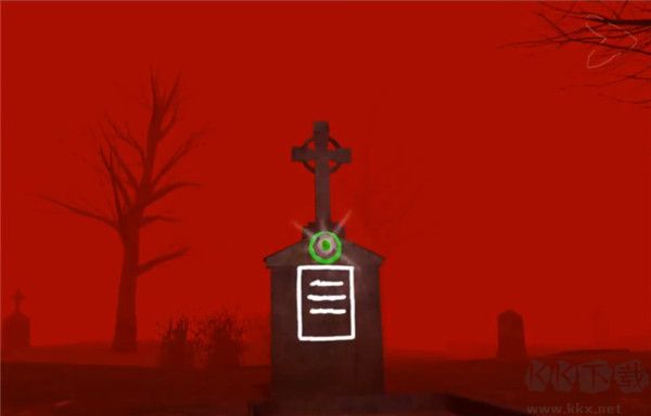 死亡公園2電腦版更新至 v.1.0.1
