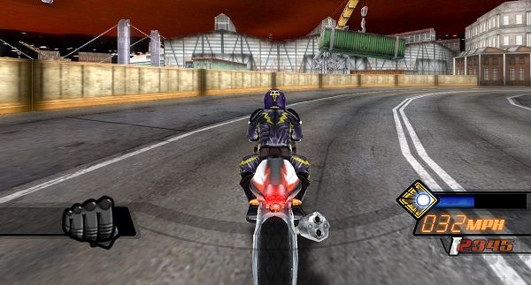摩托車(chē)2010客戶(hù)端 v.3.6