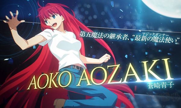 月姬格斗PC v.1.0.5 更新