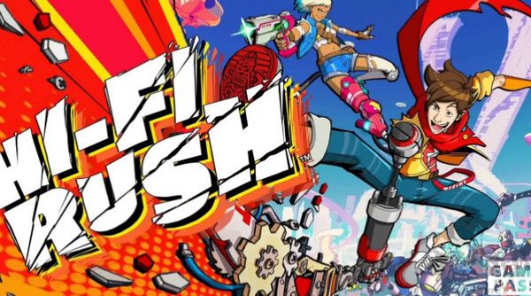 音浪PC v.1.0.5.9