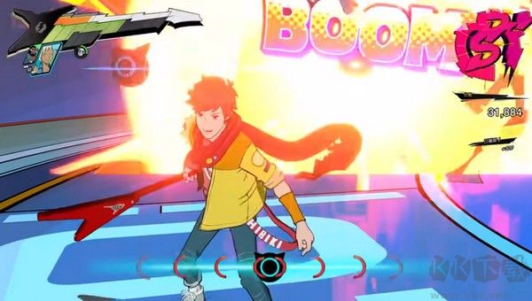 音浪PC v.1.0.5.9