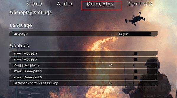 死神天降客戶端 v.4.6PC