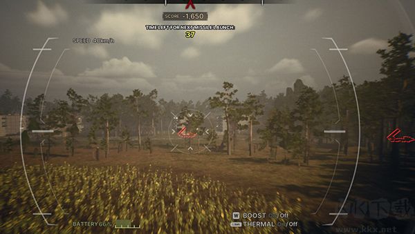 死神天降客戶端 v.4.6PC