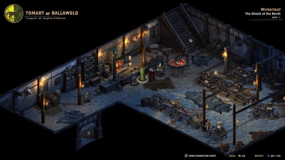 阿拉洛斯：四國戰(zhàn)士免安裝綠色版 v1.0