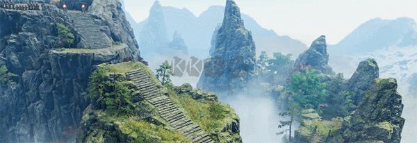 趙云傳PC客戶端新版本 v1.0.7