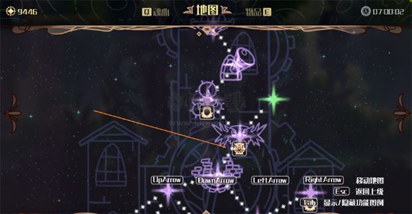 微光之鏡PC端官方版更新至v0.6.11.0001