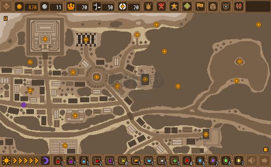 黑貓魔法師 PC 客戶(hù)端官方版 v4.4.3 最新版