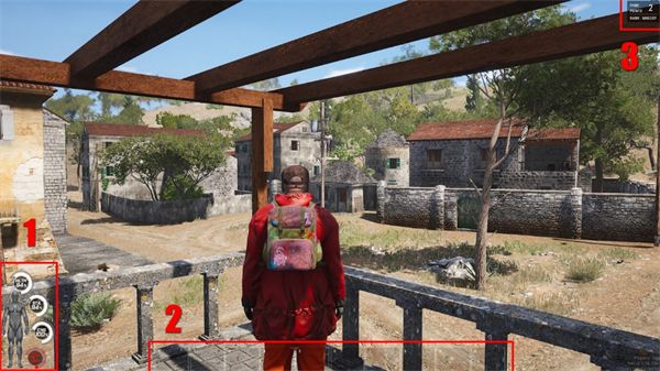 人渣 PC 客戶端官方最新版 v0.9.500.80425