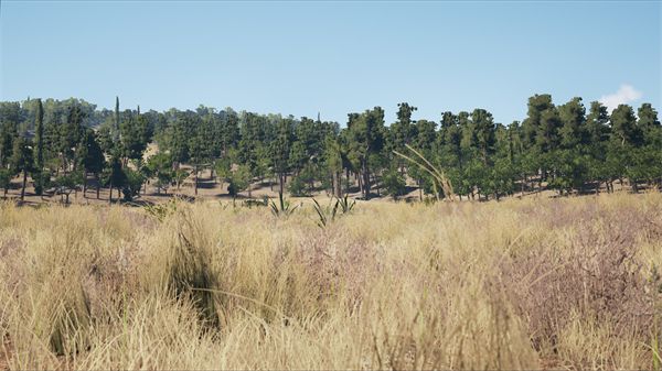 人渣 PC 客戶端官方最新版 v0.9.500.80425