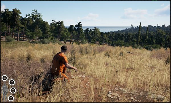 人渣 PC 客戶端官方最新版 v0.9.500.80425