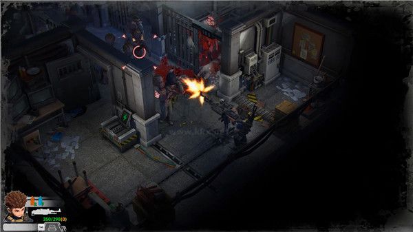 秘館疑蹤2電腦版官網(wǎng)更新至 v5.2.7