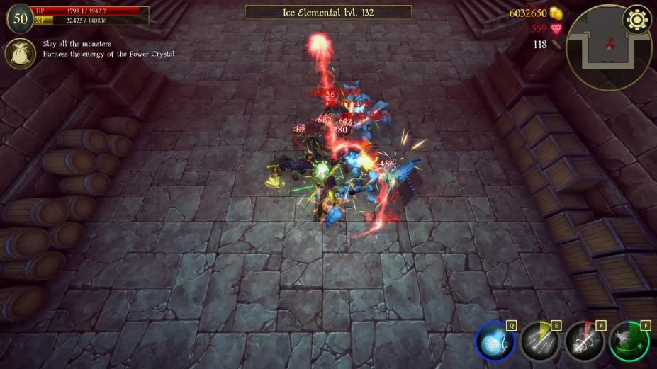 全面RPG官方中文版 v1.0 改為：全面RPG中文版 v1.0
