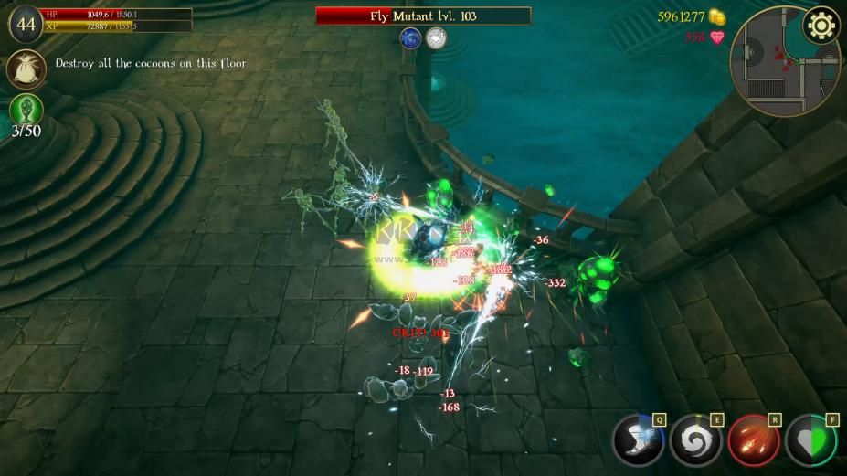 全面RPG官方中文版 v1.0 改為：全面RPG中文版 v1.0