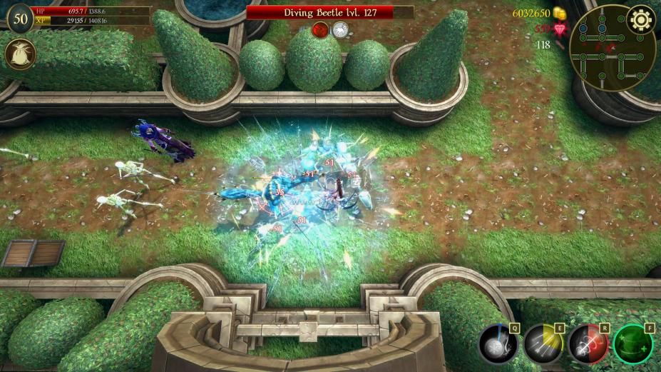 全面RPG官方中文版 v1.0 改為：全面RPG中文版 v1.0