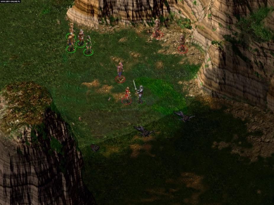博德之門2：增強(qiáng)版更新至v2.6.6.0