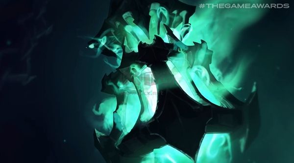 破敗之王英雄聯(lián)盟外傳PC綠色版 v1.0.0