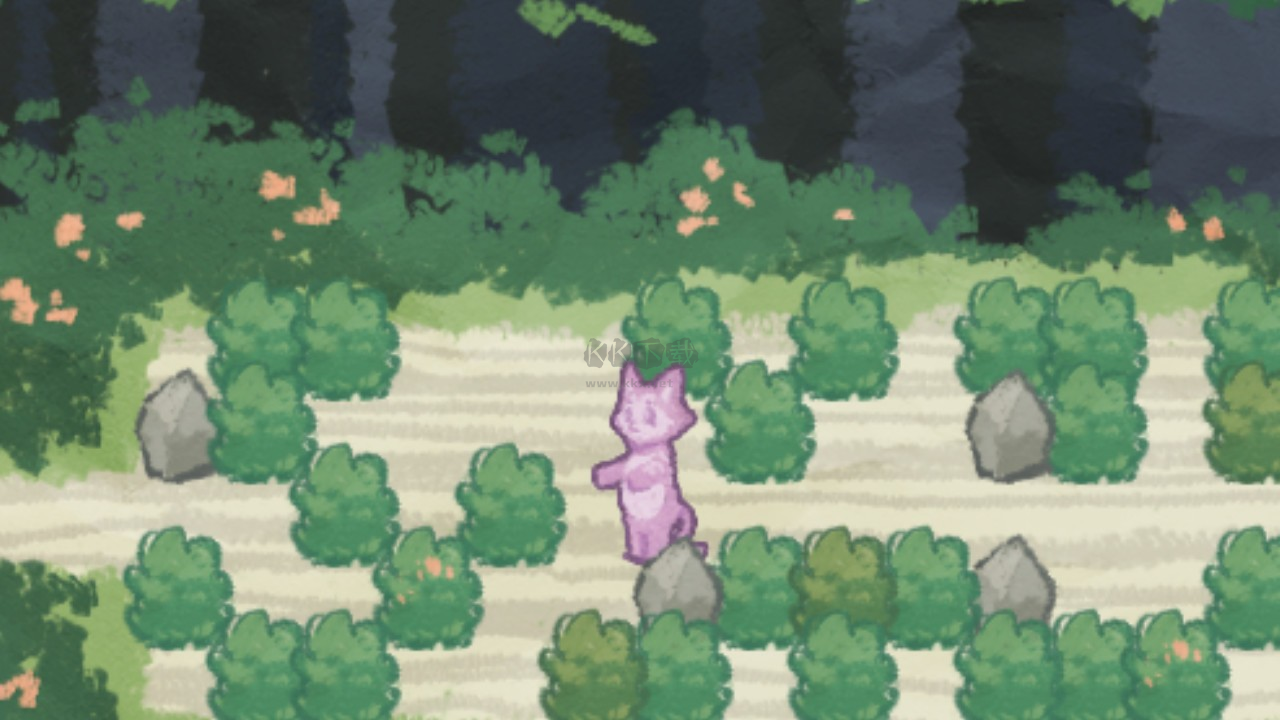 居家獨處