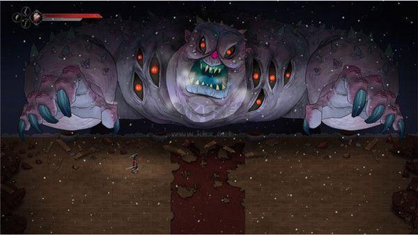 暖雪PC V1.3.2