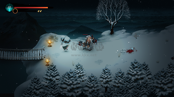 暖雪PC V1.3.2