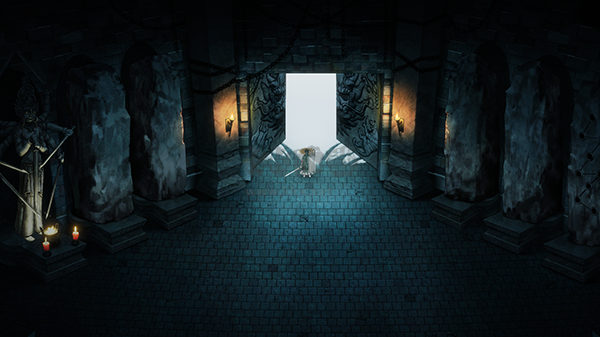 暖雪PC V1.3.2