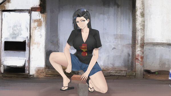 東北之夏客戶端