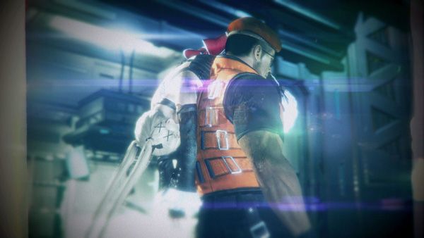 《死或生6豪華版》更新至v1.0.0