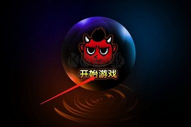 森林冰火人5雙人版 v1.0