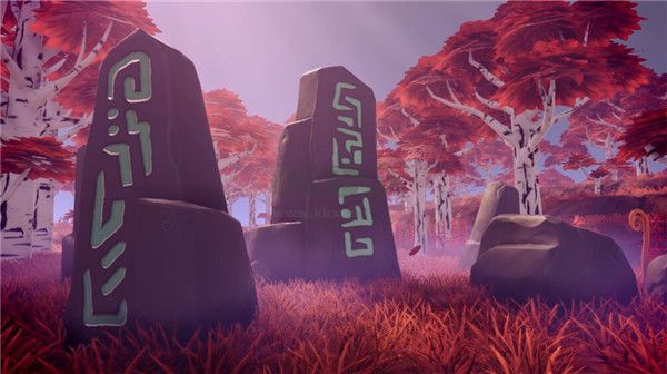 為了吾王2中文破解版 v1.0