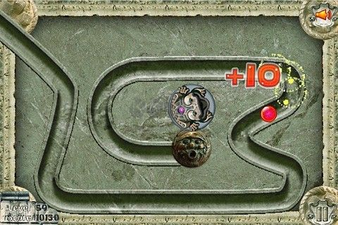 青蛙祖瑪電腦純凈版 v1.0.1