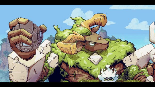 星之海官方中文版更新到 v1.0.46131