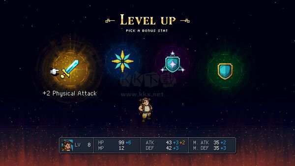 星之海官方中文版更新到 v1.0.46131